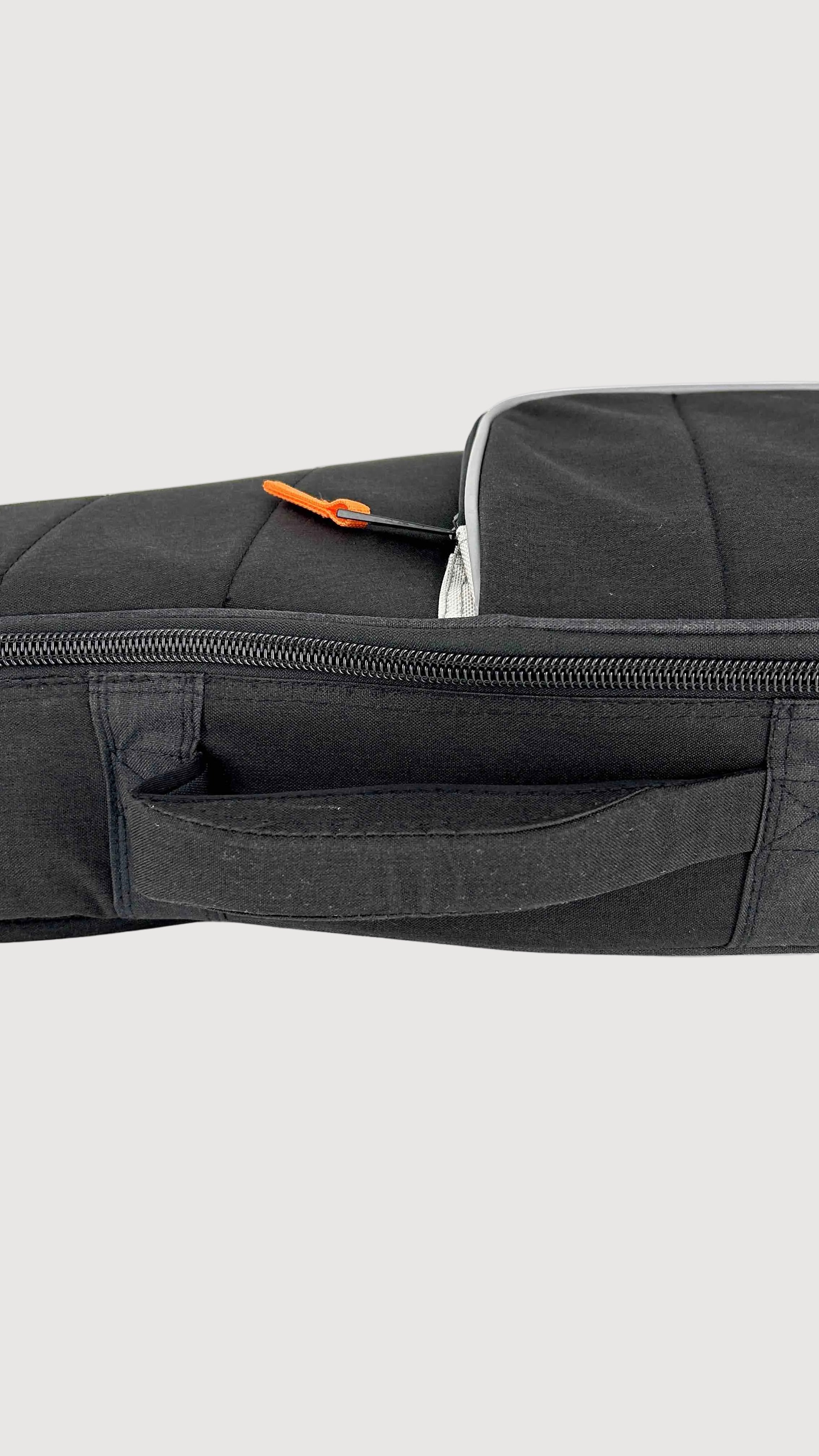 'Oli L Tenor Mango satin (L-TMG-S)