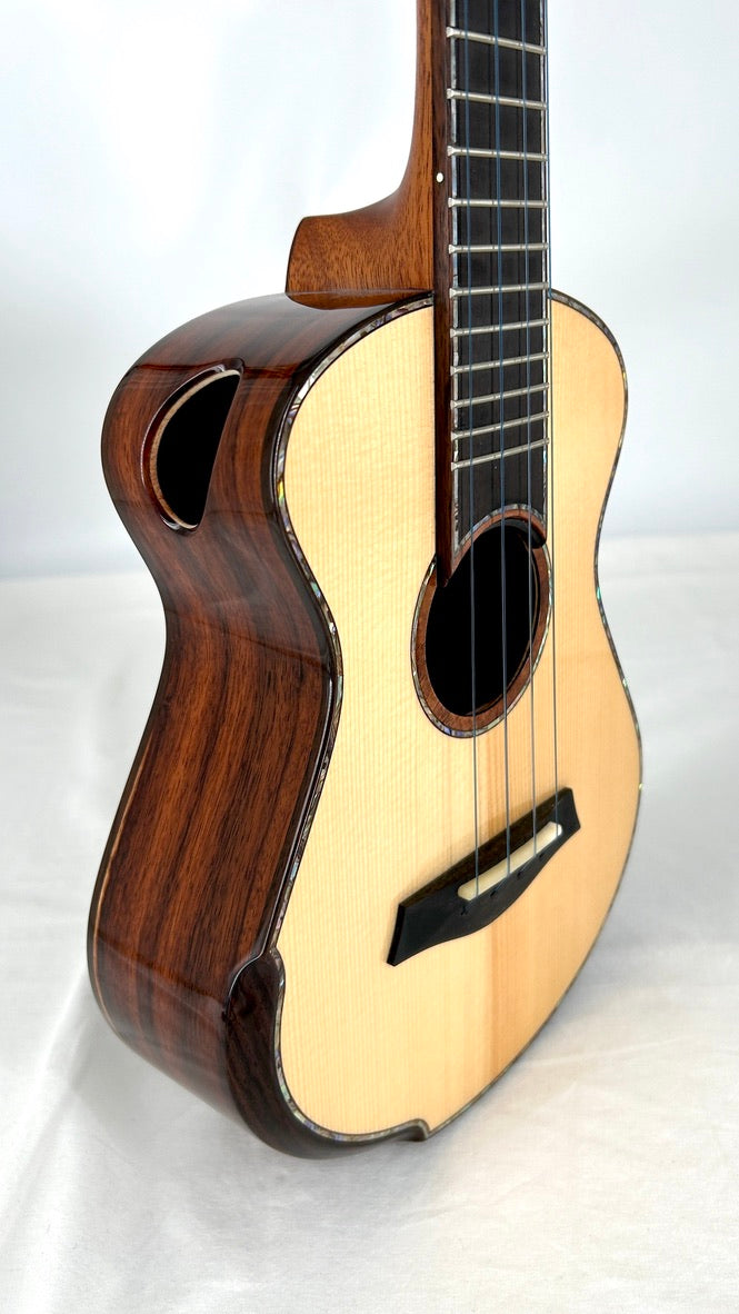 MAESTRO UC-SR SB Concert