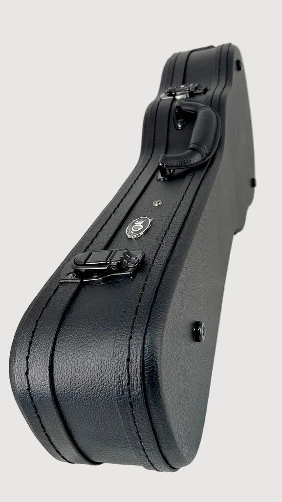 'Oli L1 Bariton Mango black gloss (L1-SP-BMG-BK)