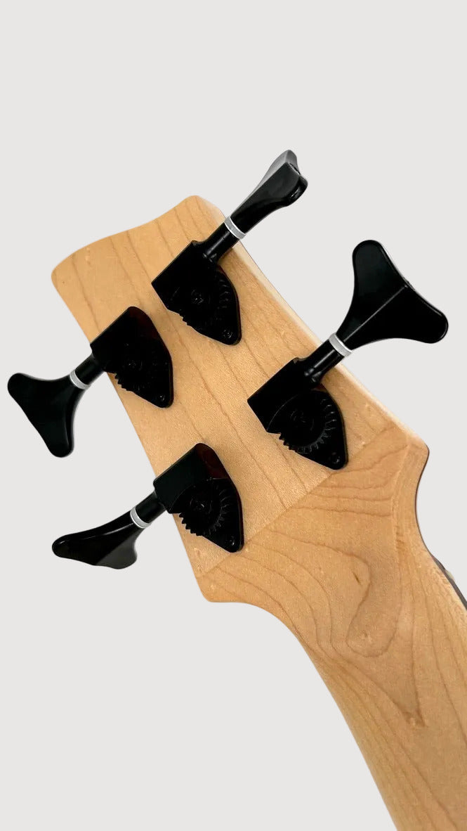 Akama Mini Bass