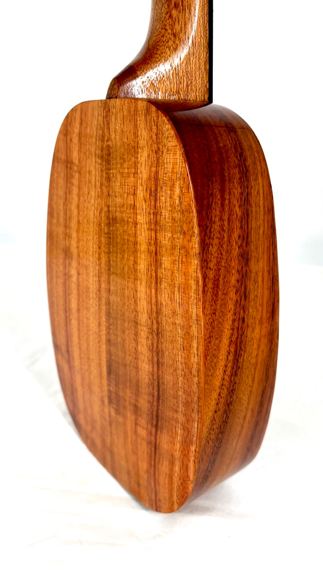 Ana'ole ASP Sopran Pineapple