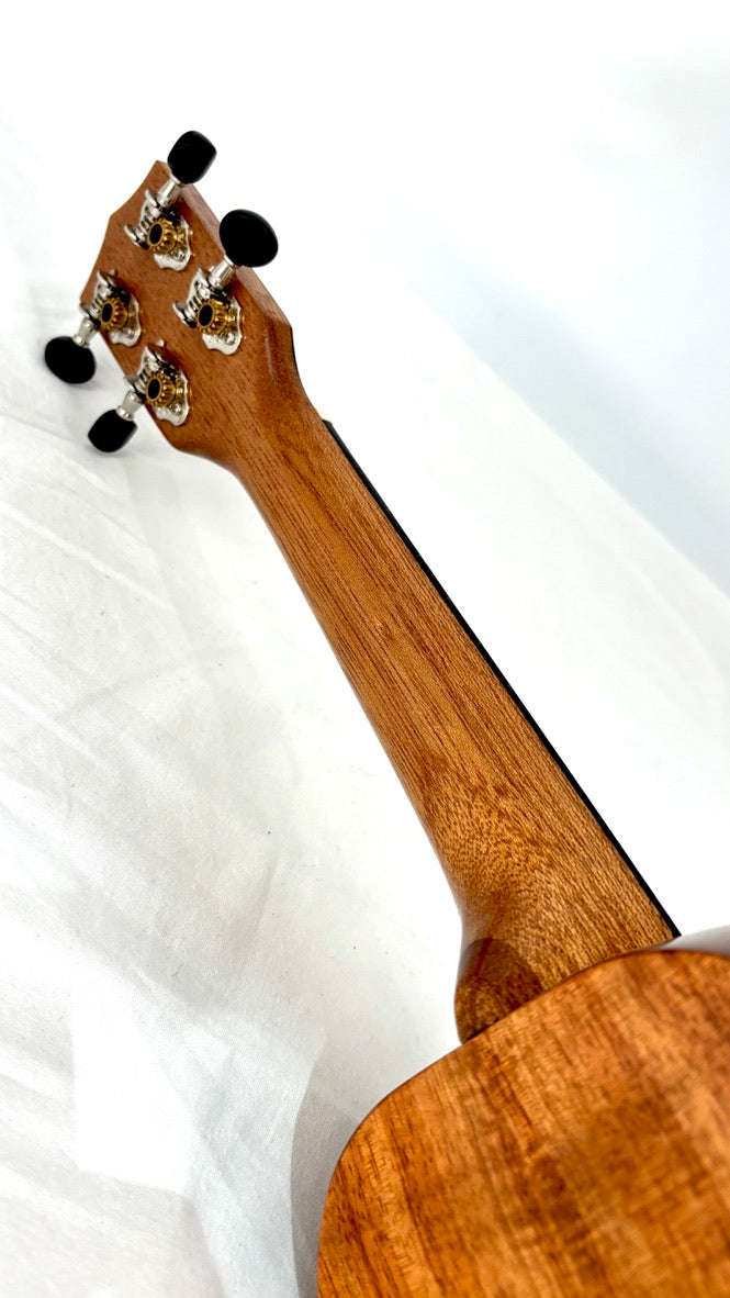 Ana'ole ASP Sopran Pineapple