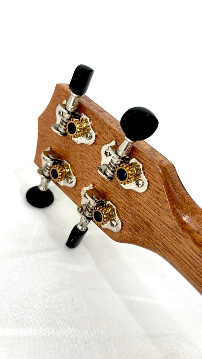 Ana'ole ASP Sopran Pineapple