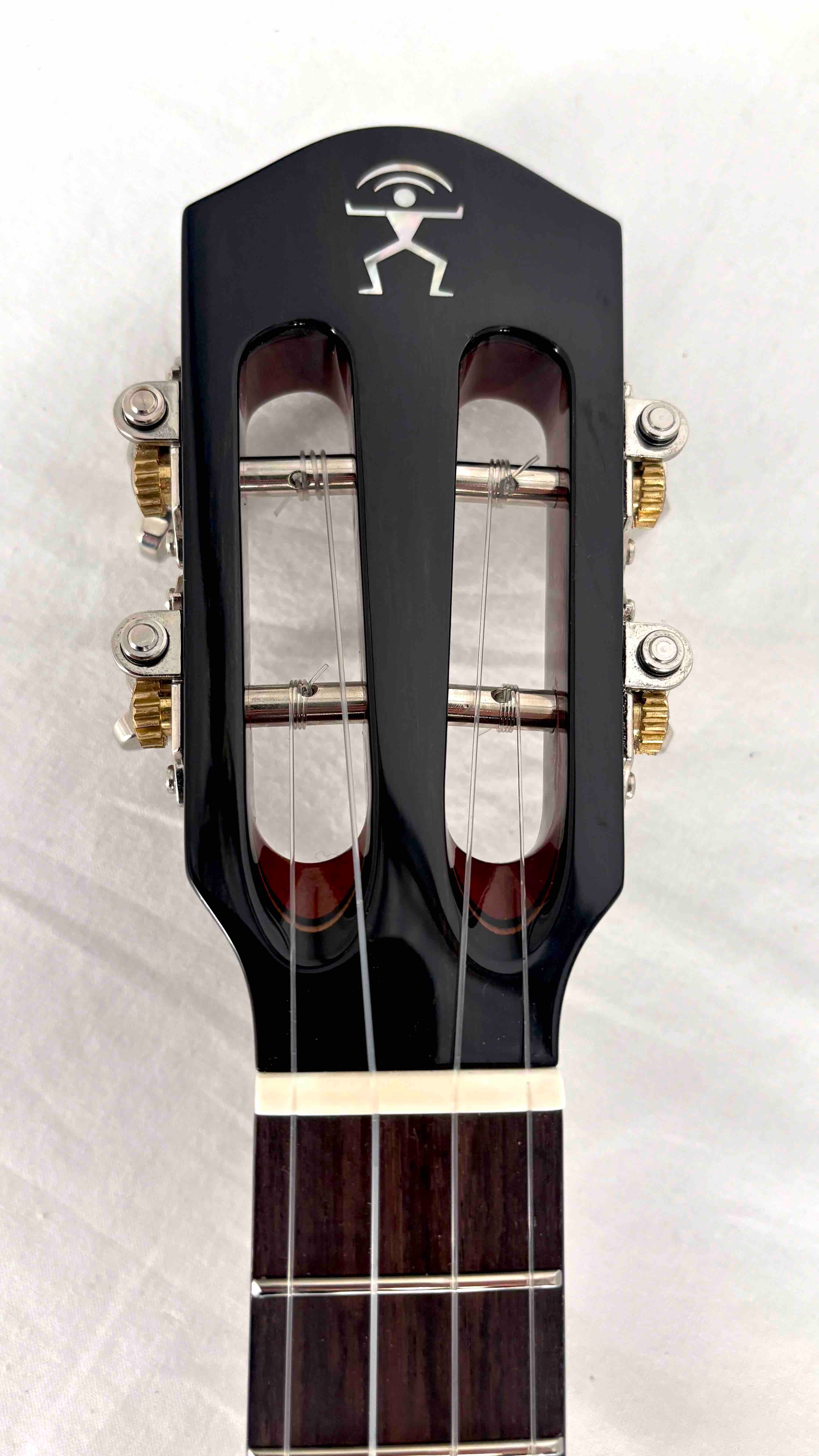 aNueNue AMM2 Concert