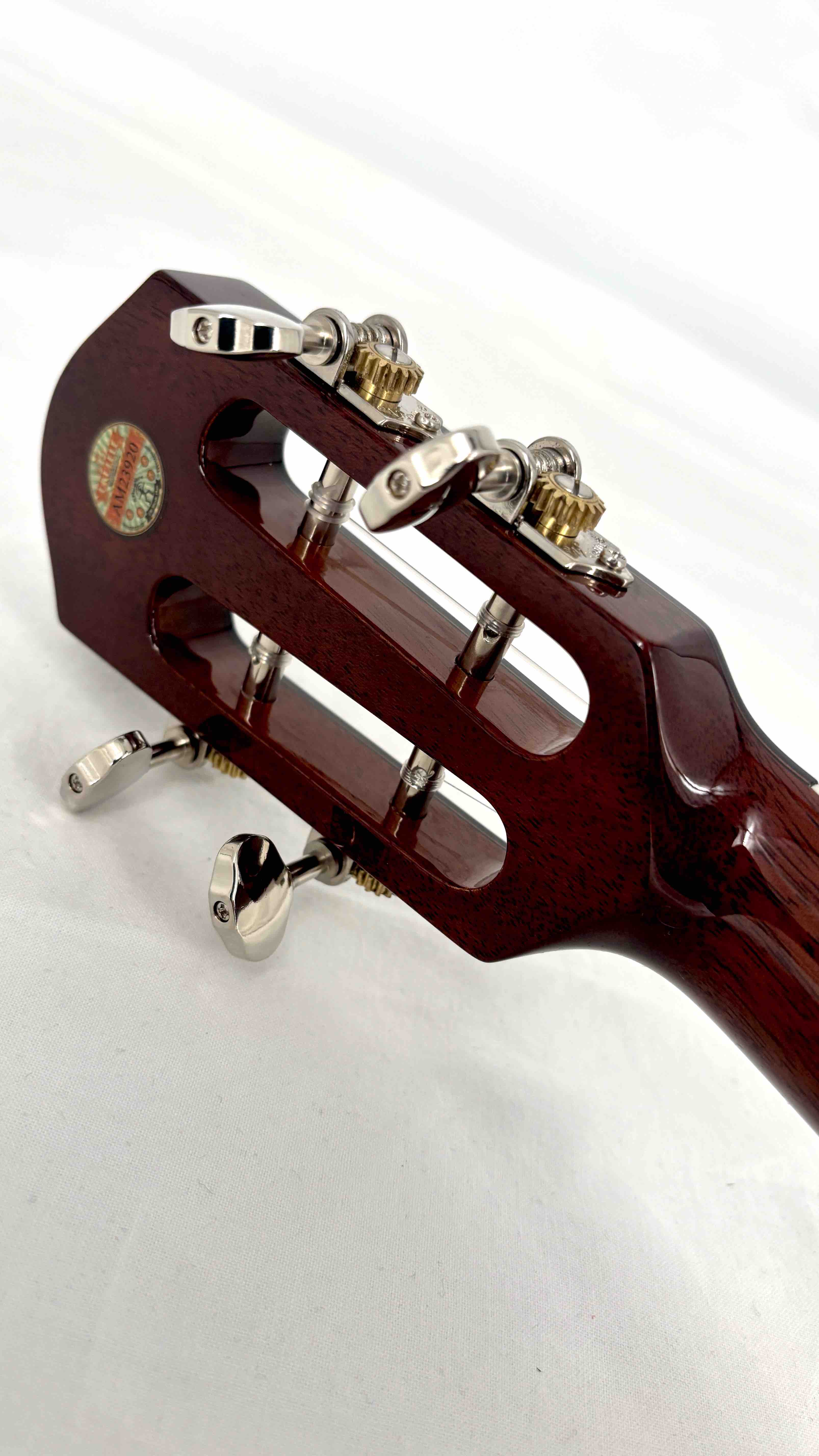 aNueNue AMM2 Concert