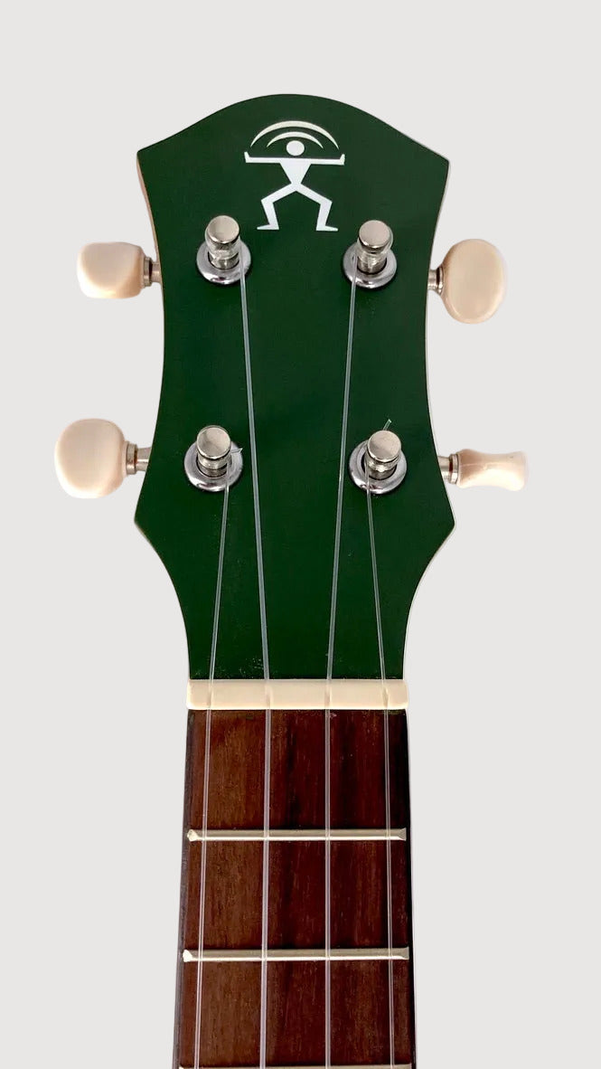 aNueNue US-10 BF Sopran