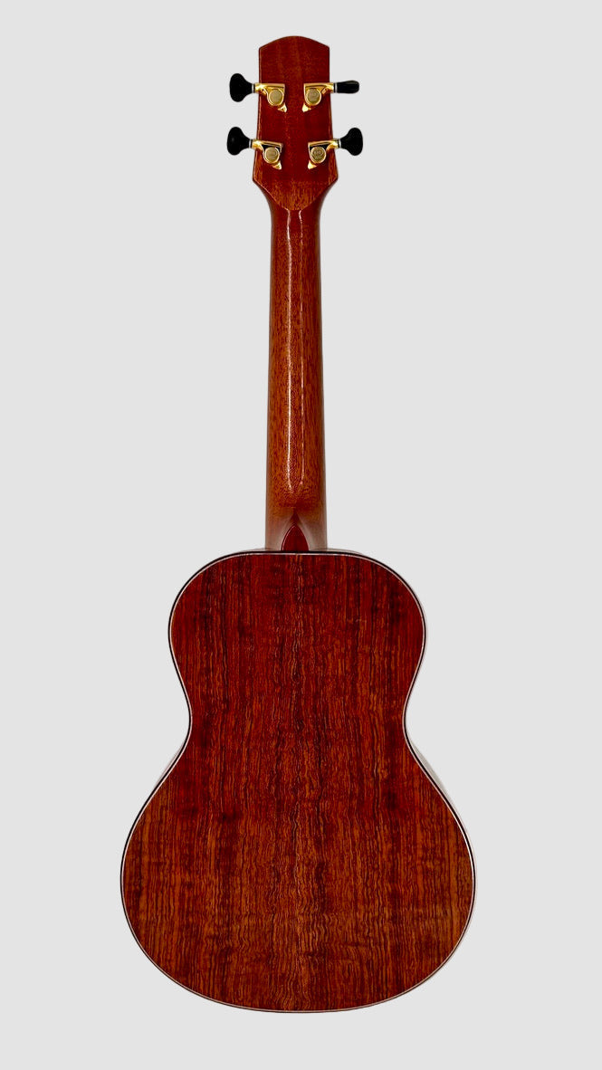Beck Tenor #204