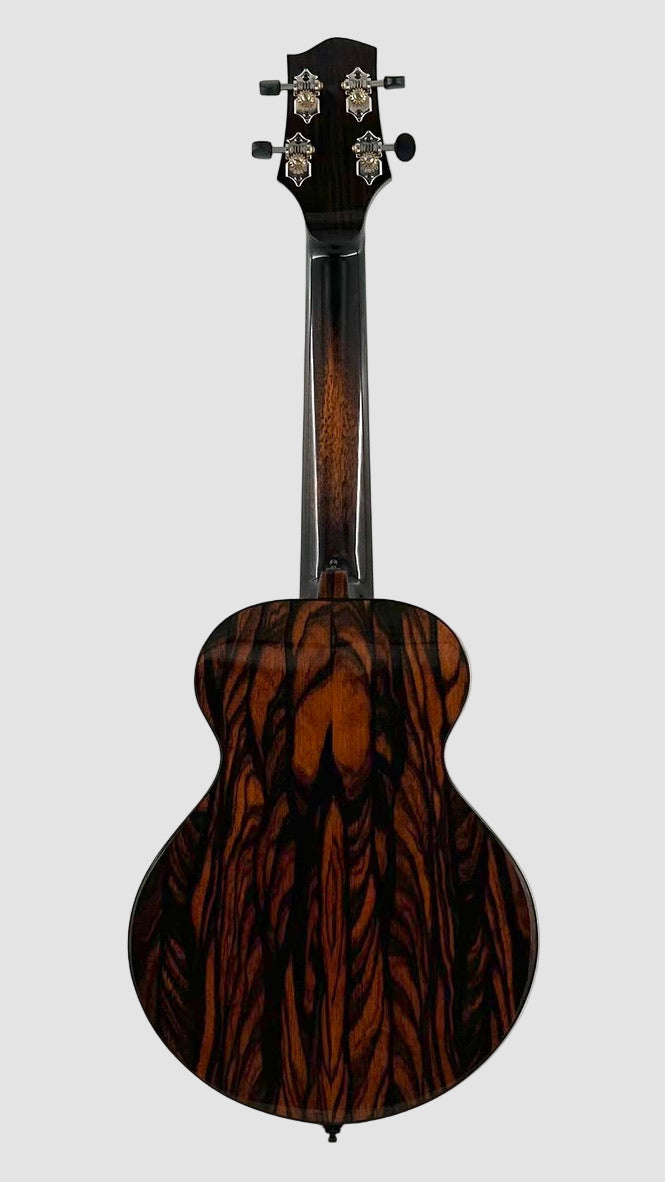 Cornerstone Tenor #108