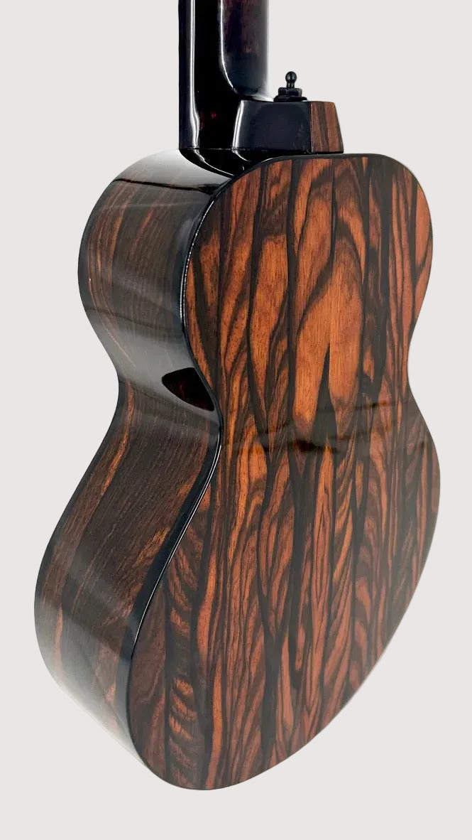 Cornerstone Tenor #108