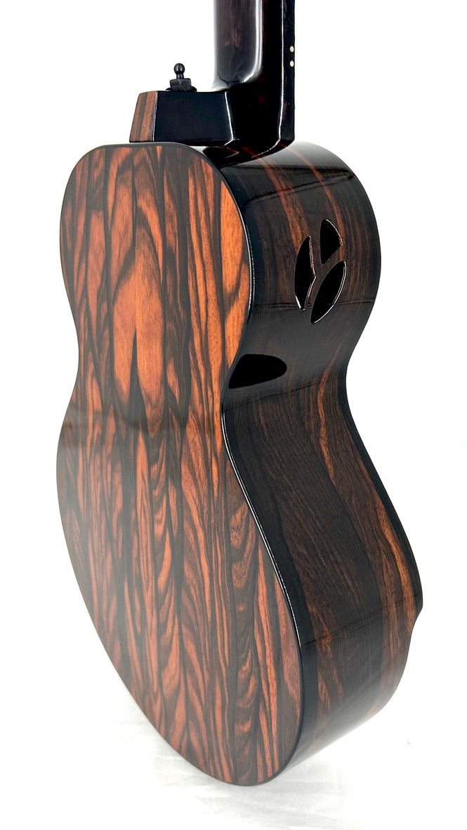 Cornerstone Tenor #108