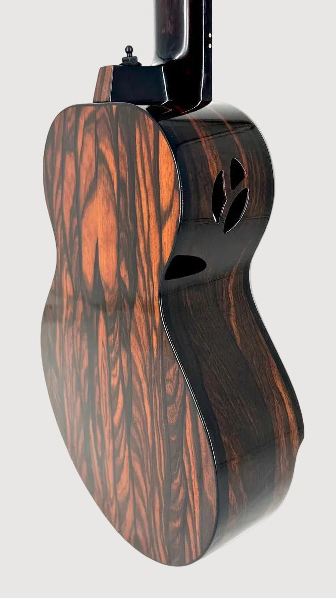 Cornerstone Tenor #108