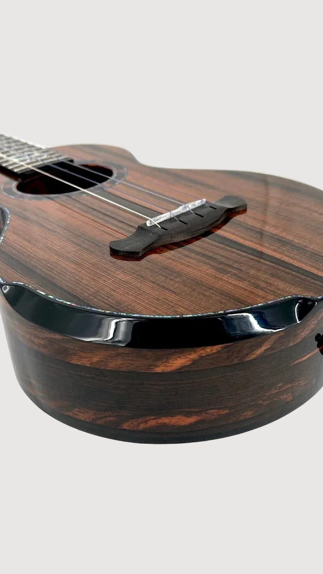 Cornerstone Tenor #108