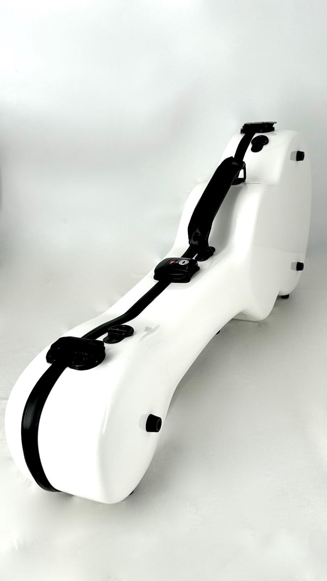 Cornerstone Tenor #108