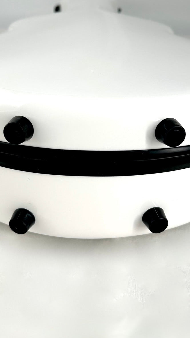 Cornerstone Tenor #108