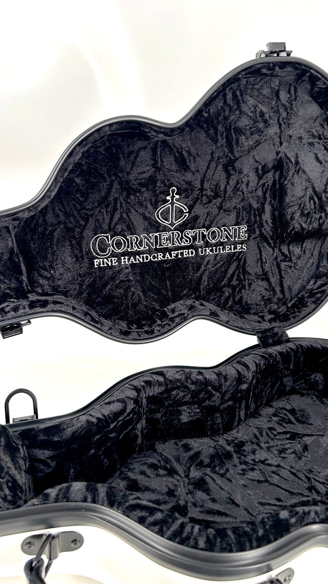 Cornerstone Tenor #108