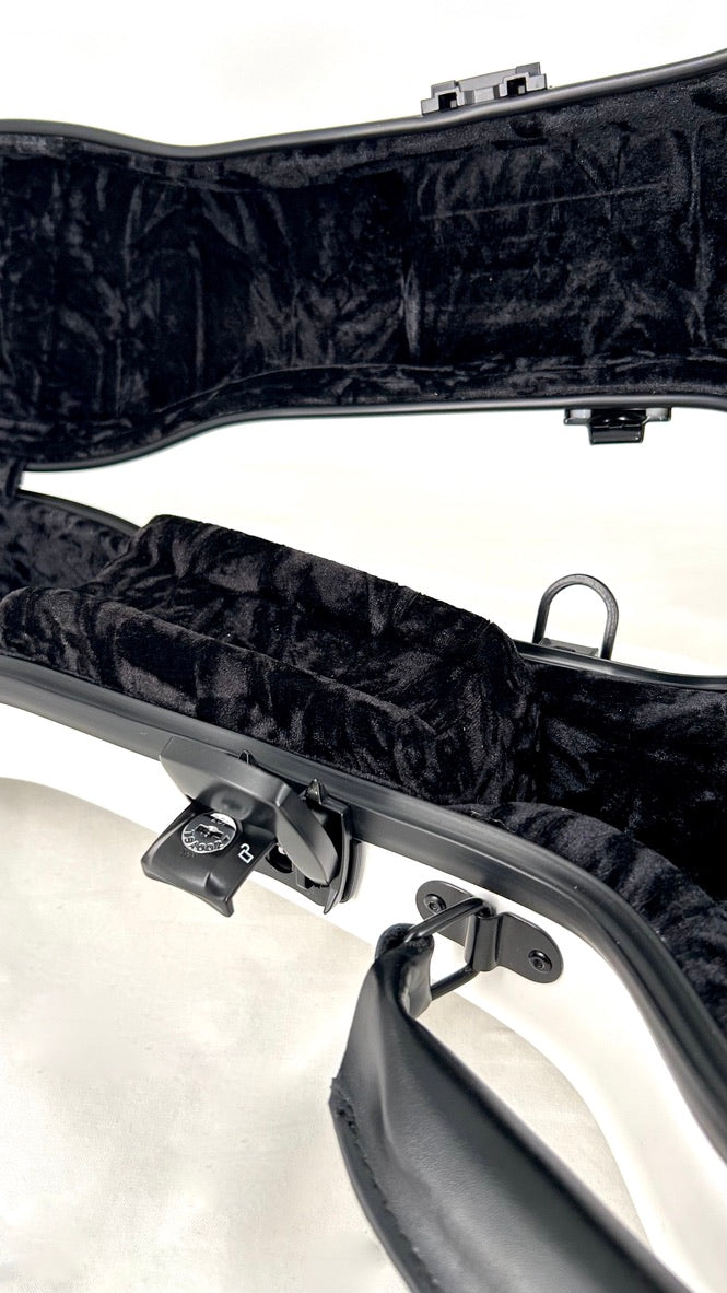 Cornerstone Tenor #108