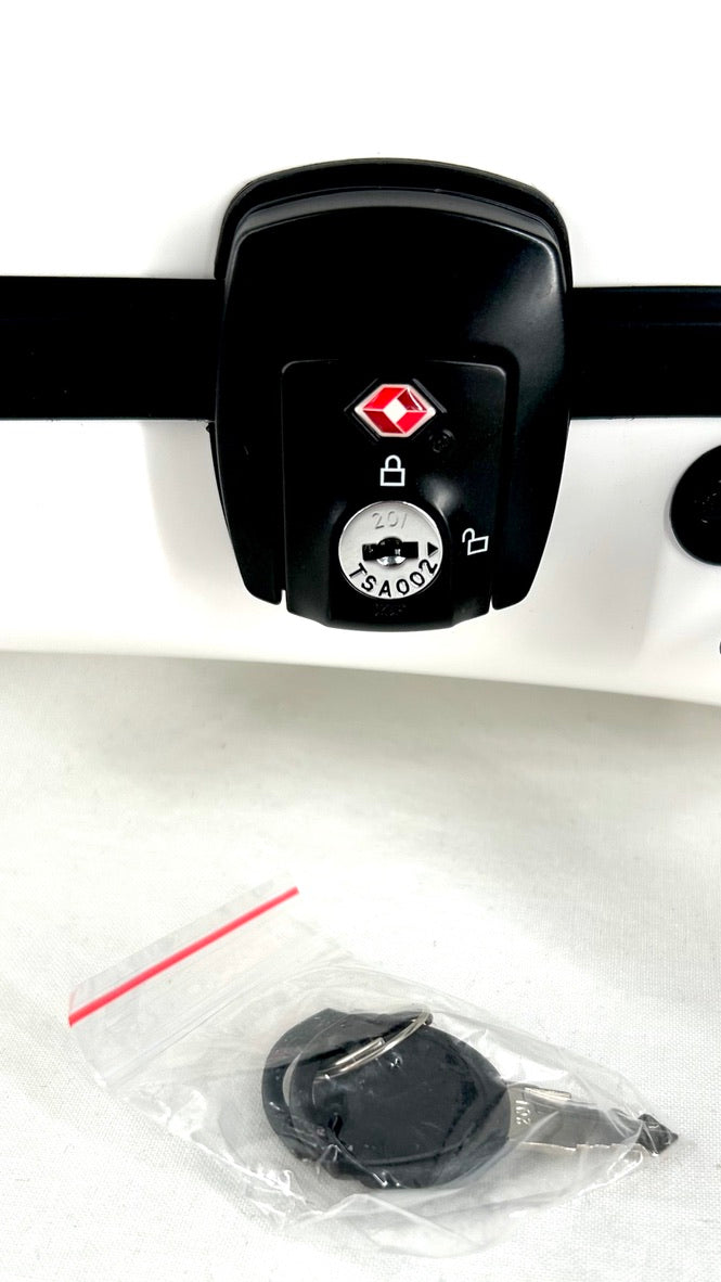 Cornerstone Tenor #108