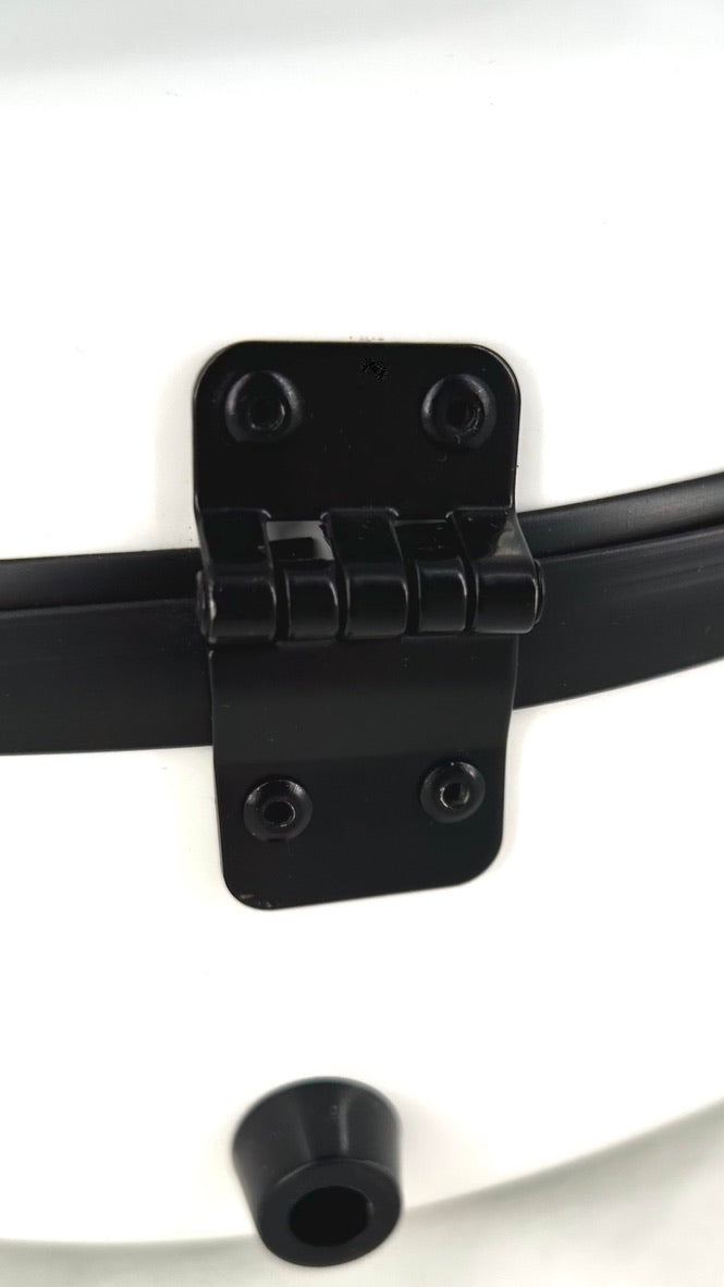 Cornerstone Tenor #108