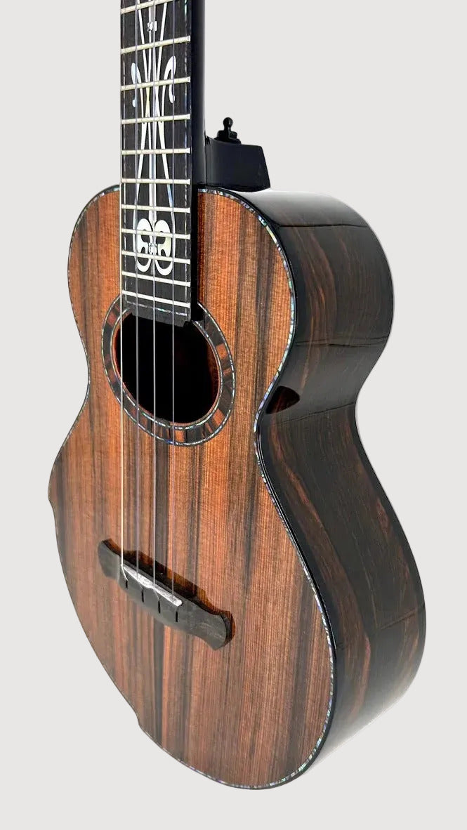 Cornerstone Tenor #108