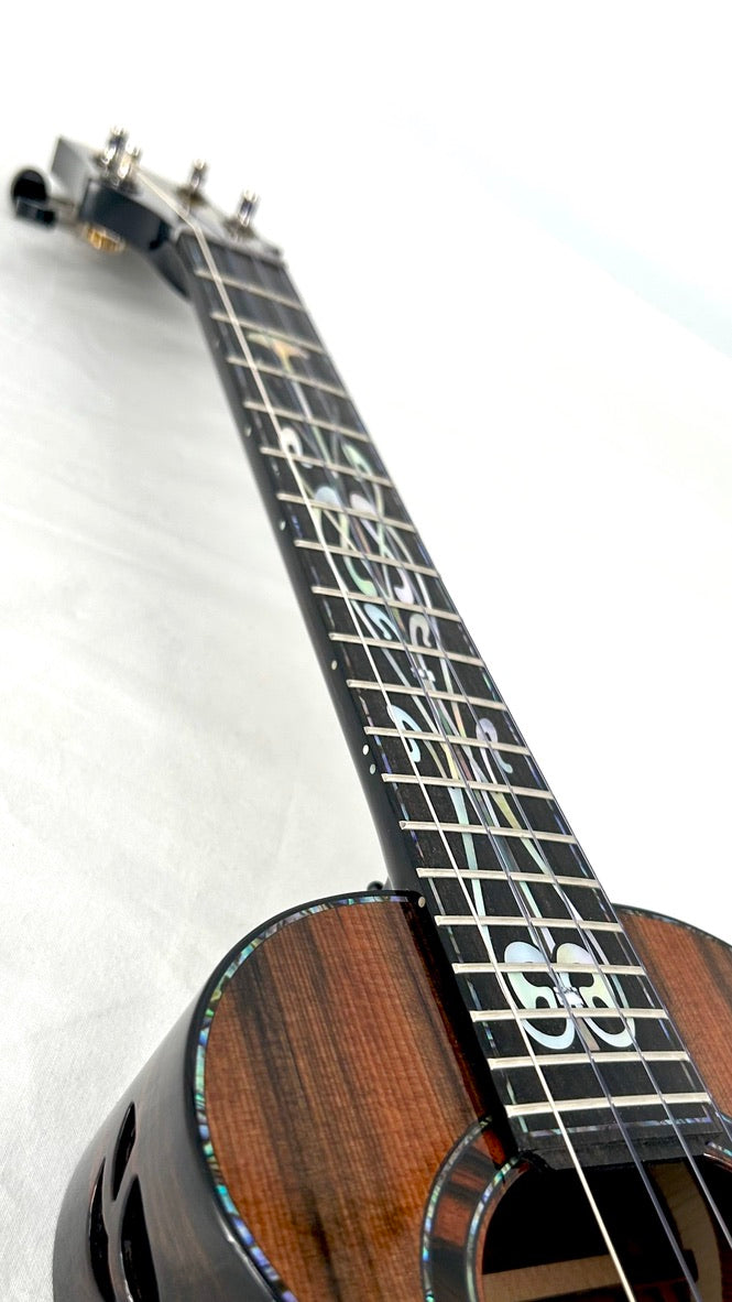 Cornerstone Tenor #108