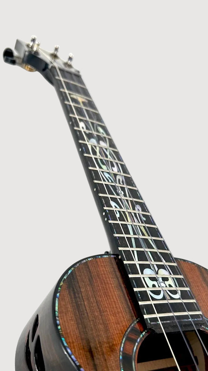Cornerstone Tenor #108