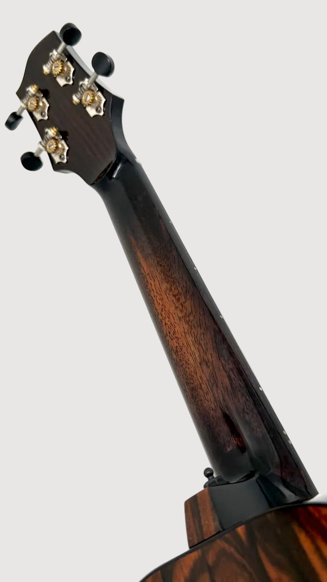 Cornerstone Tenor #108