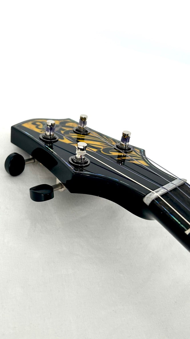 Cornerstone Tenor #108