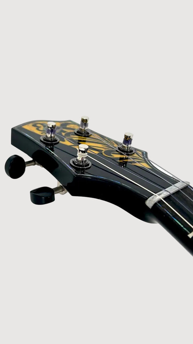 Cornerstone Tenor #108