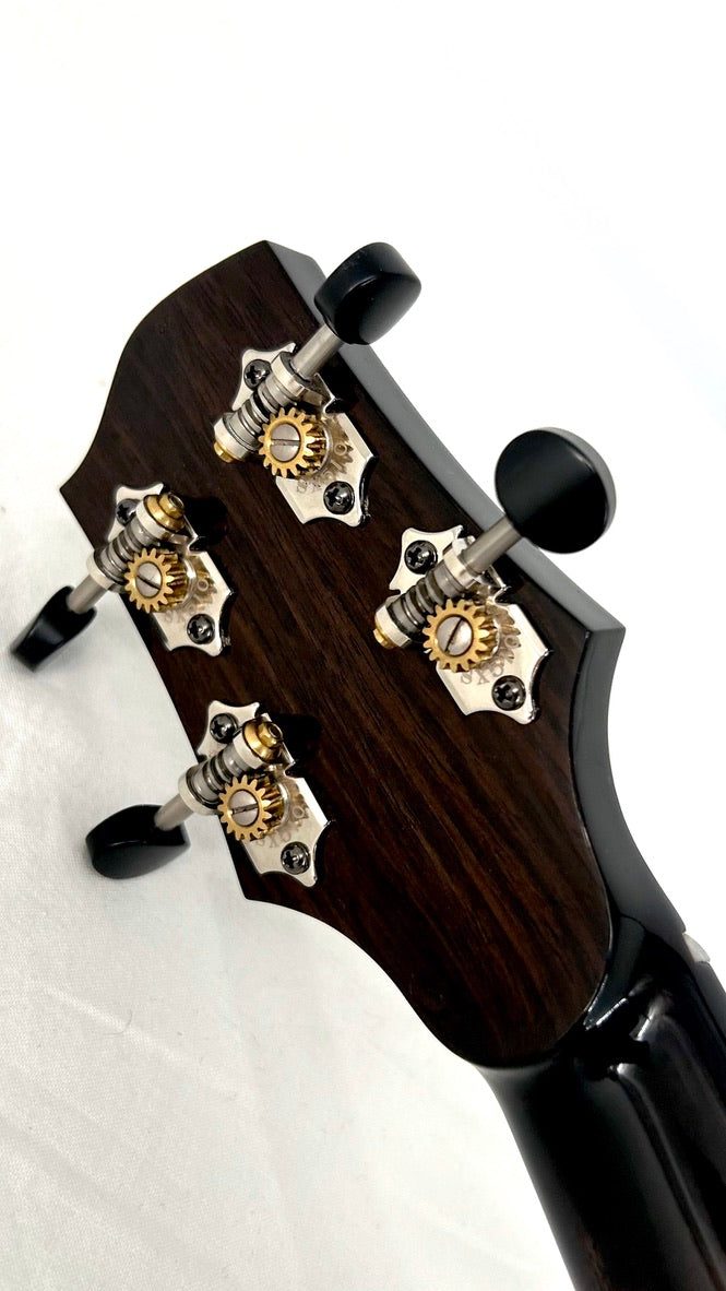 Cornerstone Tenor #108