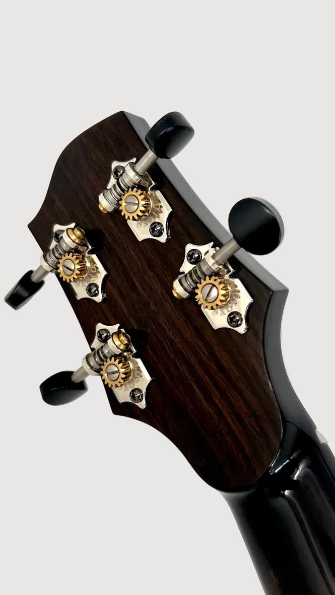 Cornerstone Tenor #108