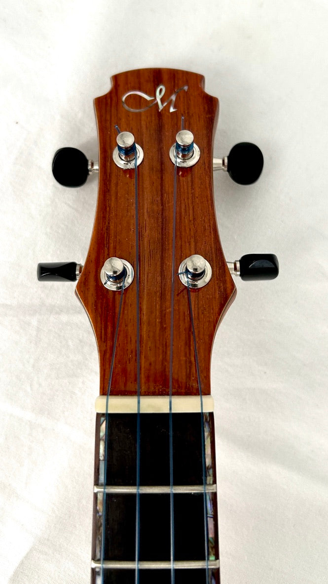 MAESTRO UC-SR SB Concert