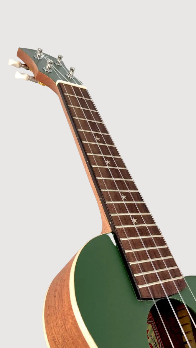 aNueNue US-10 BF Sopran