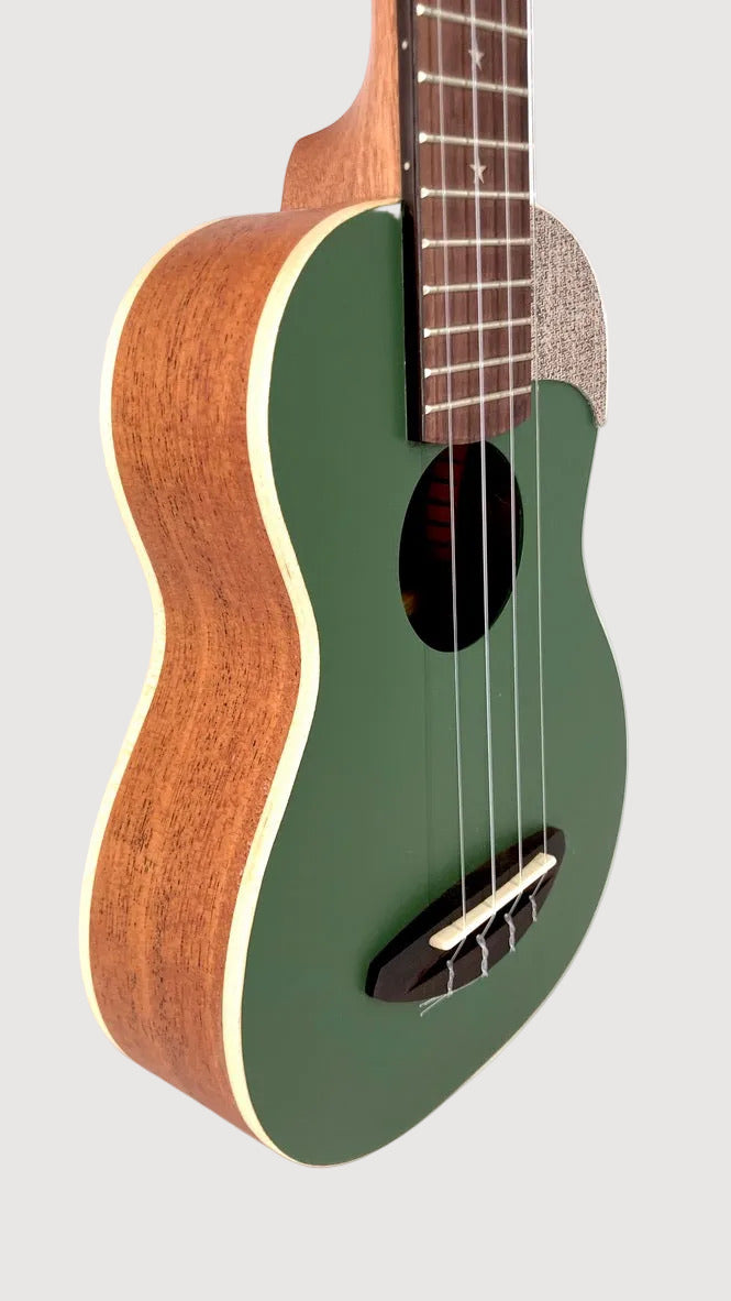 aNueNue US-10 BF Sopran