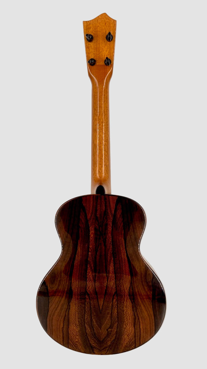 DaSilva Jumbo Tenor