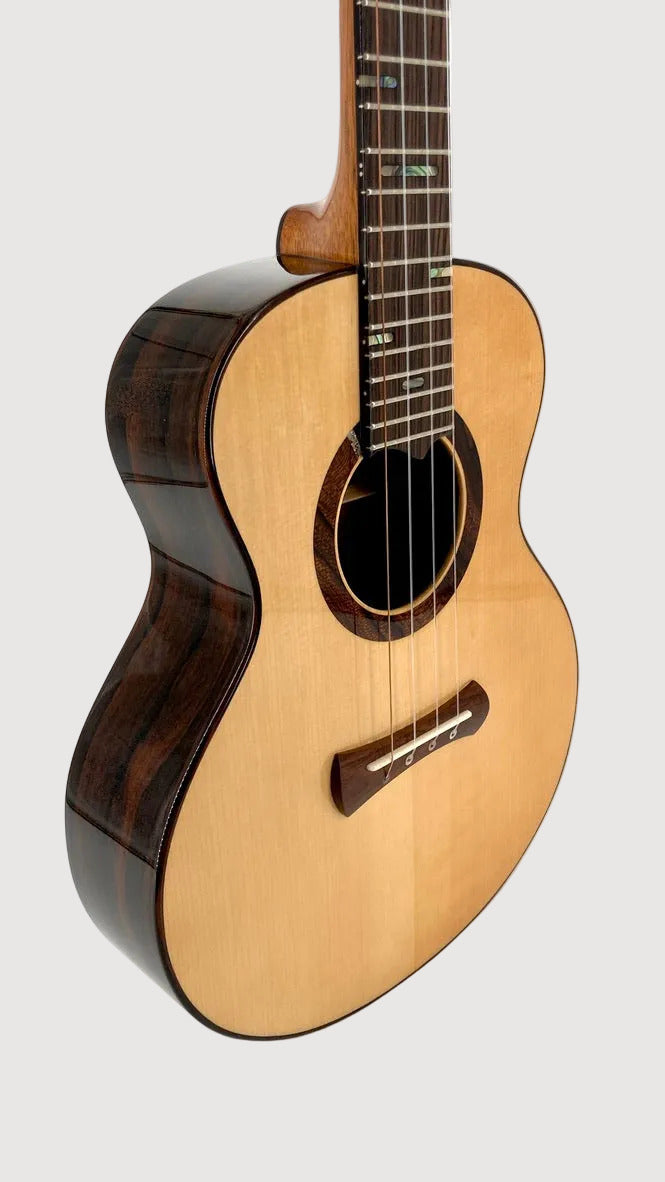 DaSilva Jumbo Tenor