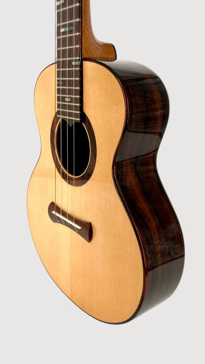 DaSilva Jumbo Tenor