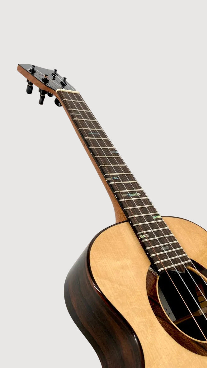 DaSilva Jumbo Tenor