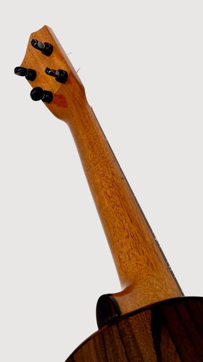 DaSilva Jumbo Tenor