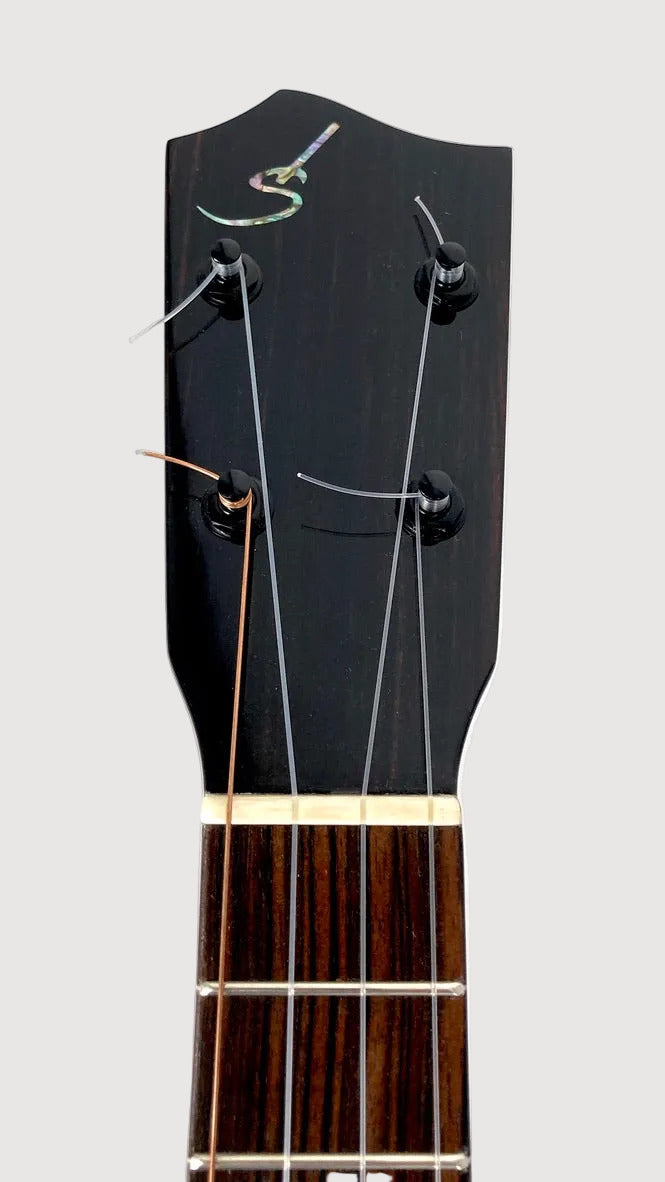 DaSilva Jumbo Tenor