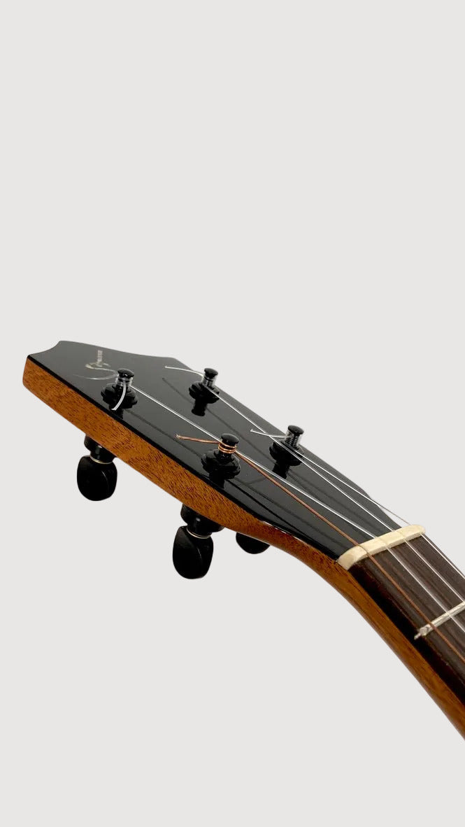 DaSilva Jumbo Tenor