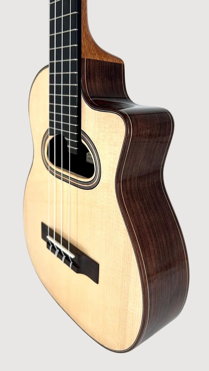 DUPONT UK 30 Tenor