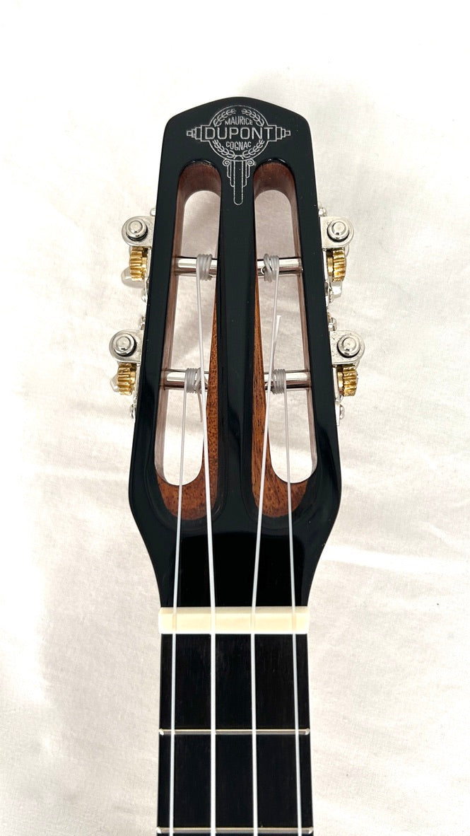 DUPONT UK 30 Tenor