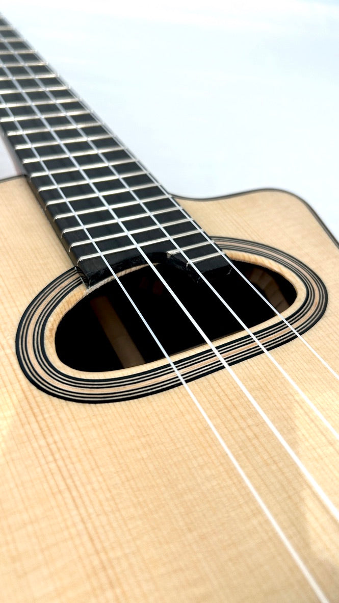 DUPONT UK 30 Tenor