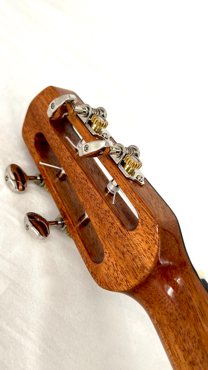 DUPONT UK 30 Tenor
