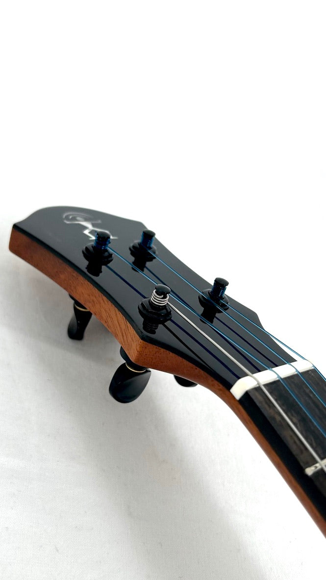 aNueNue UB200 Moonbird Bariton