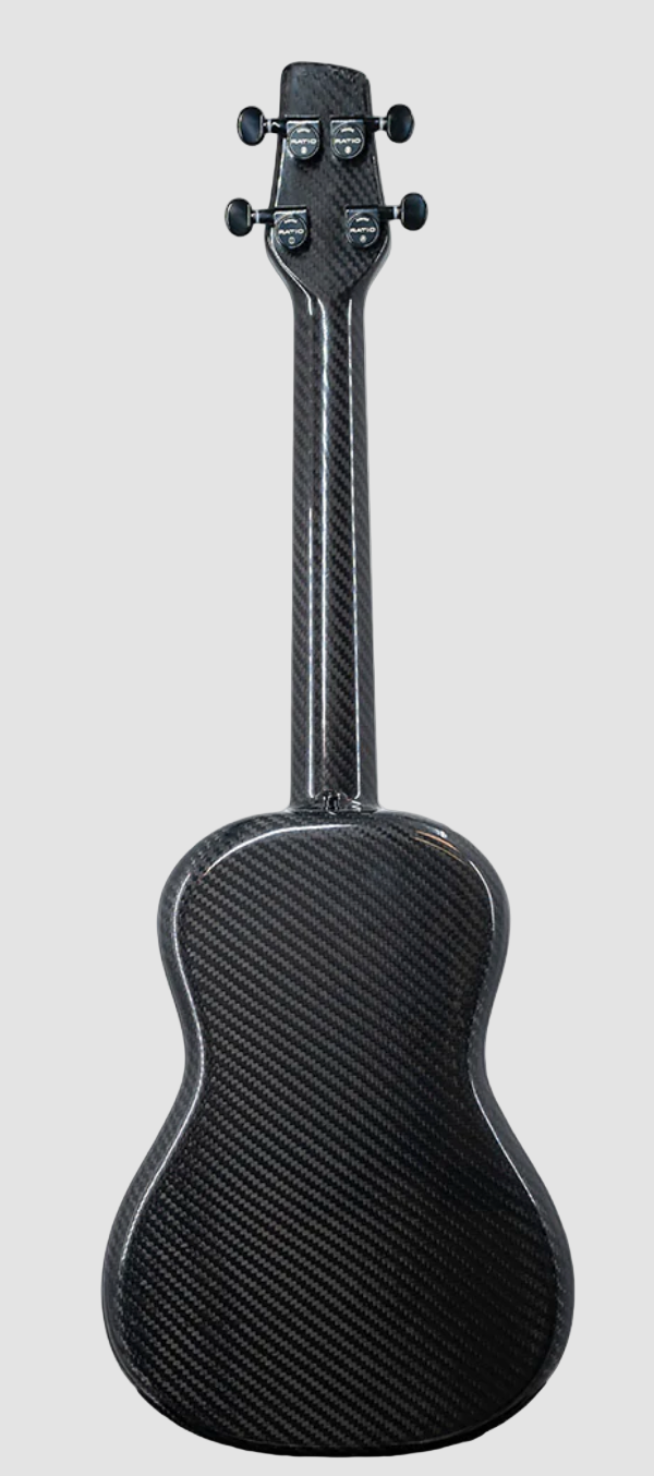 KLOS Tenor Full Carbon mit Soundport