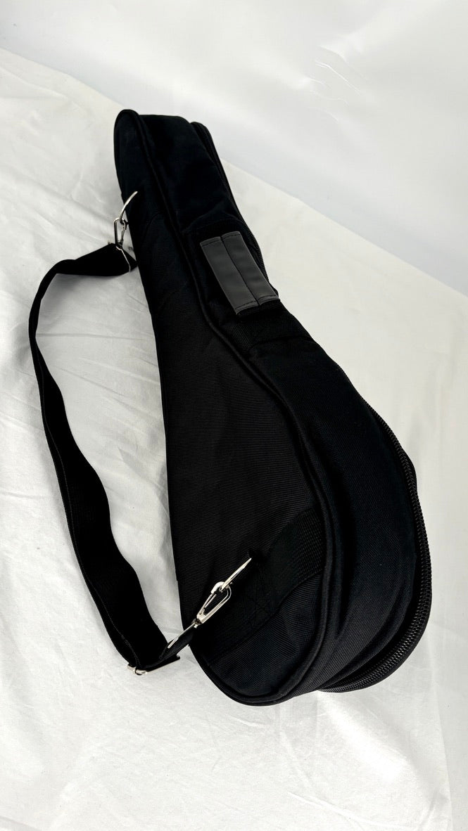 Rebel Pineapple Tenor Acacia mit Soundport