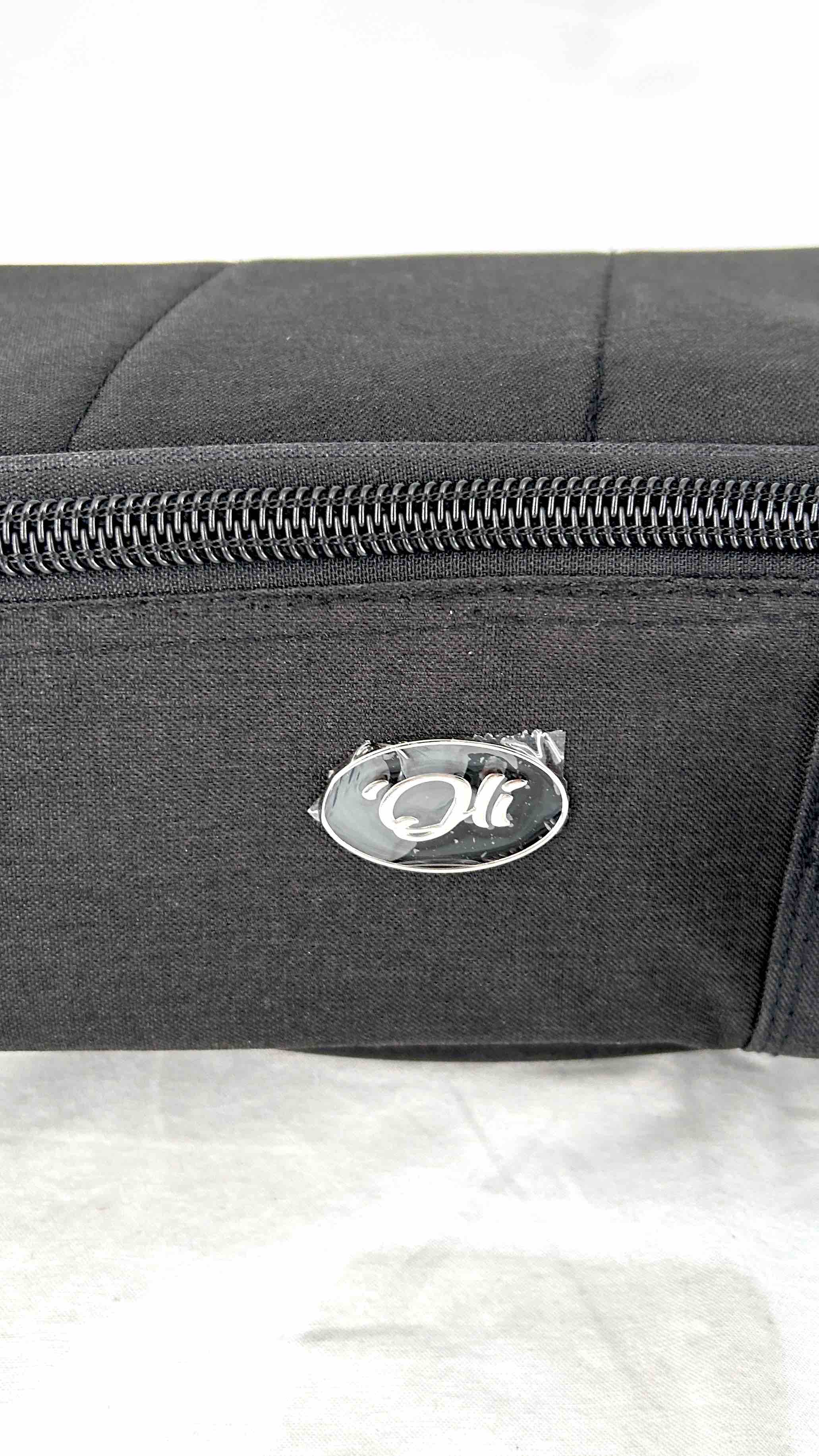 'Oli L Tenor Acacia satin (L-TA-S)
