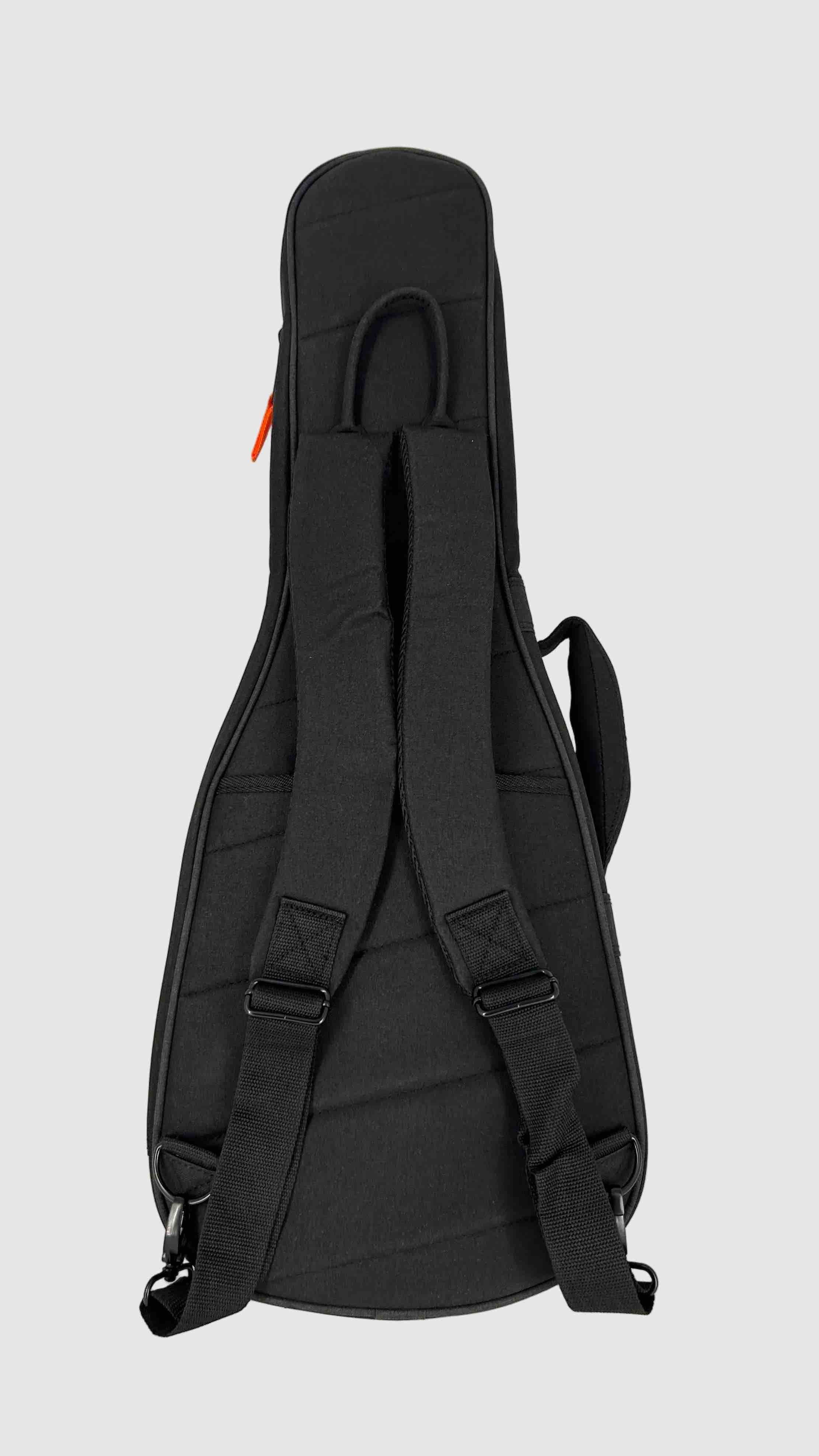 'Oli L Tenor Acacia satin (L-TA-S)