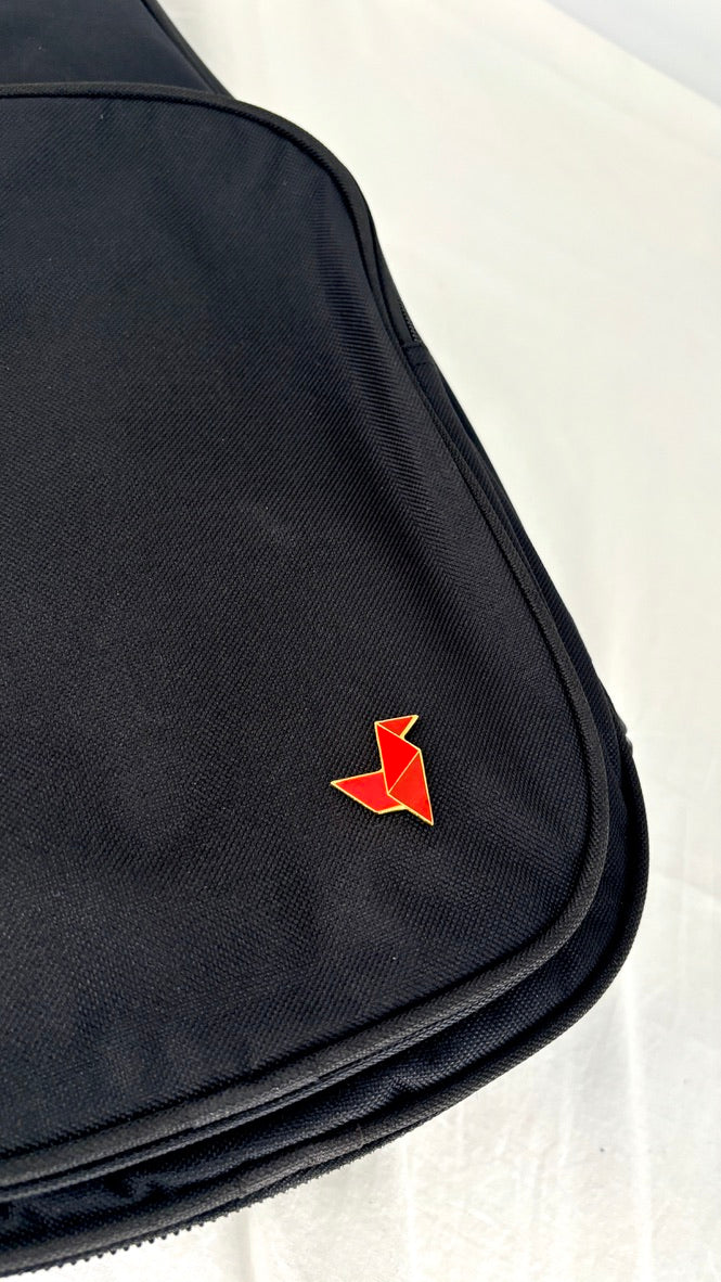 Rebel Double Creme Tenor matt #46